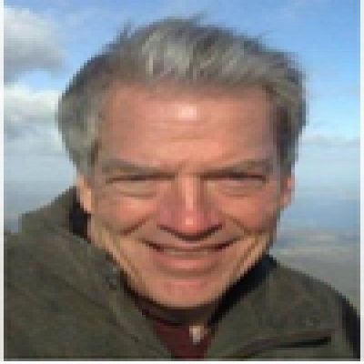 培训通告--利用石油系统、油藏流体动态和构造地球动力学等综合概念进行大油藏的连通性分析