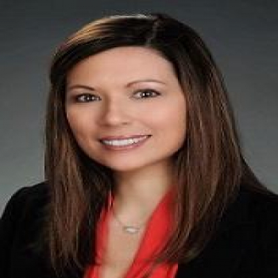 SPWLA Monthly Webinar Series