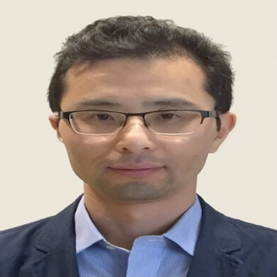 SPWLA Webinar December 2019