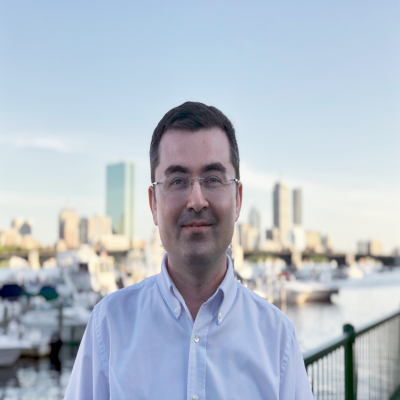 SPWLA Webinar January 2020