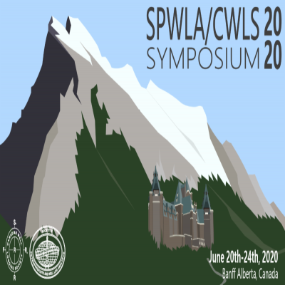 SPWLA-Student Paper Contest