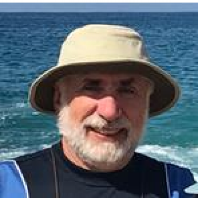 SPWLA 2020年度颁奖公告