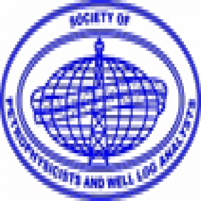 征文通告--Petrophysics征集辅导材料（Tutorial）型论文