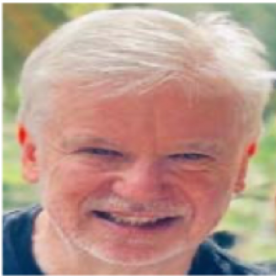 Webinar Bangkok SPWLA Apr-2021