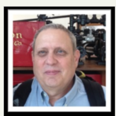 SPWLA Special Edition Webinar- September 30, 2021